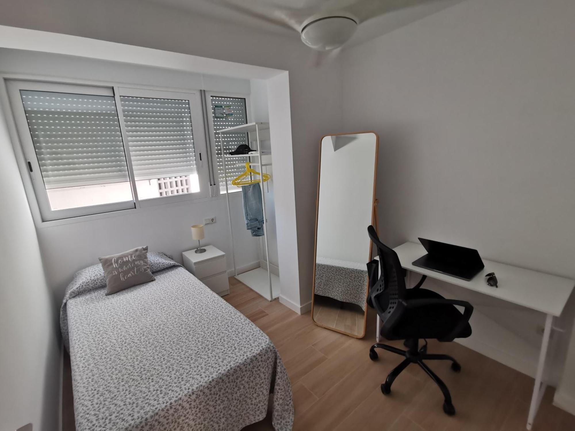 Adelmar Apartamento El Campello Exterior foto